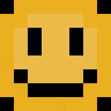 Игрок josue1782 Майнкрафт - возможно знакомый с ZA122