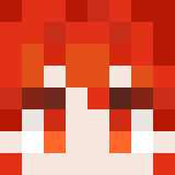 Игрок jotaverrrrr Майнкрафт - возможно знакомый с itsjustdigit