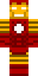 Скин Майнкрафт Игрока jpcello