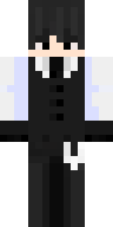 Скин Майнкрафт Игрока jpgamying