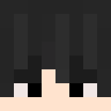 Игрок jpgamying Майнкрафт - возможно знакомый с Cyliaaa