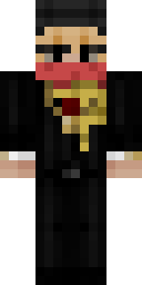 Скин Майнкрафт Игрока jqspxr