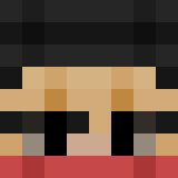 Игрок jqspxr Майнкрафт - возможно знакомый с JulianSVP