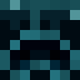 Игрок jrblvck Майнкрафт - возможно знакомый с denizdede19