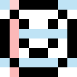 jrfin