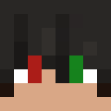 Игрок jrgaure Майнкрафт - возможно знакомый с TotallyNotZeedus