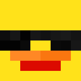 jruxx