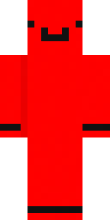 Скин Майнкрафт Игрока js_n1ghtz