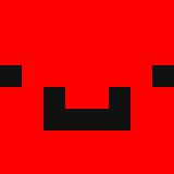 Игрок js_n1ghtz Майнкрафт - возможно знакомый с deimosgot