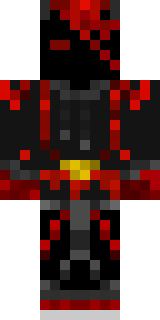 Скин Майнкрафт Игрока jsdontgetRatted
