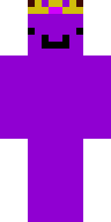 Скин Майнкрафт Игрока jsms264