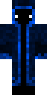 Скин Майнкрафт Игрока jso50