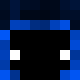 Игрок jso50 Майнкрафт - возможно знакомый с mihk