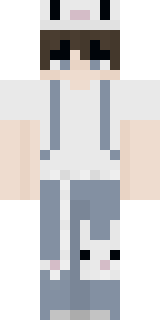 Скин Майнкрафт Игрока jstowe96