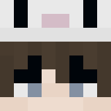 Игрок jstowe96 Майнкрафт - возможно знакомый с Dank0702