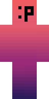 Скин Майнкрафт Игрока jszeroMC