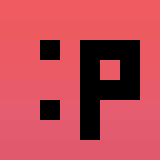 Игрок jszeroMC Майнкрафт - возможно знакомый с THE_BIG_GAMERZ