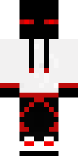 Скин Майнкрафт Игрока jtrk