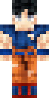 Скин Майнкрафт Игрока juajo098