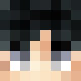 Игрок juajo098 Майнкрафт - возможно знакомый с BebeCreeper