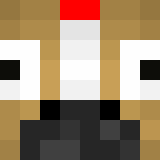 Игрок juan Майнкрафт - возможно знакомый с JackDaniels3_