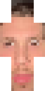 Скин Майнкрафт Игрока juanfan1