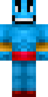 Скин Майнкрафт Игрока juanjoXD