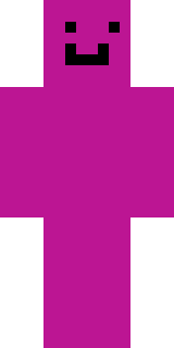 Скин Майнкрафт Игрока judethedude1592