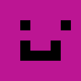 Игрок judethedude1592 Майнкрафт - возможно знакомый с 3Slyver