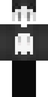 Скин Майнкрафт Игрока jug