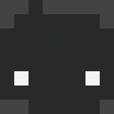 Игрок juggy_0 Майнкрафт - возможно знакомый с Tooobs_