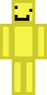 Скин Майнкрафт Игрока juhneee