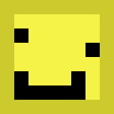 Игрок juhneee Майнкрафт - возможно знакомый с SlytoxTV