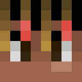 Игрок juice_wrld Майнкрафт - возможно знакомый с damirbagirov