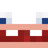 Игрок julek5092 Майнкрафт - возможно знакомый с AstroMC_11