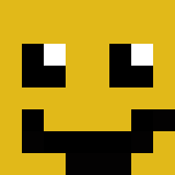 Игрок julekM14 Майнкрафт - возможно знакомый с _ExTeam_