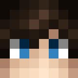 Игрок jules Майнкрафт - возможно знакомый с yassin