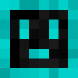 Игрок juli_304 Майнкрафт - возможно знакомый с RoteWitwe