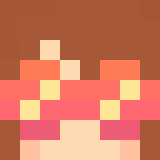 Игрок julianisgod8496 Майнкрафт - возможно знакомый с Reznc