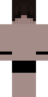 Скин Майнкрафт Игрока julidercoole5
