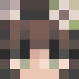 Игрок julimd Майнкрафт - возможно знакомый с HeroOfTime04