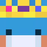 Игрок juliprime777 Майнкрафт - возможно знакомый с NurSultanChawo