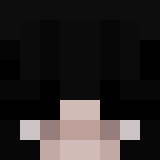 Игрок julusiaaaa Майнкрафт - возможно знакомый с Yusufxx17afk2