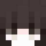 Игрок julyia Майнкрафт - возможно знакомый с snowyvulpixes