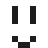 Игрок julymanz Майнкрафт - возможно знакомый с TH3WOLFSL4YER67