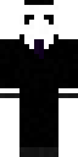 Скин Майнкрафт Игрока jumping_onpp