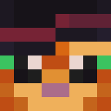 Игрок jumpp_ Майнкрафт - возможно знакомый с DiaMasterPVP