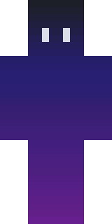 Скин Майнкрафт Игрока jungPasser