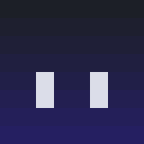 Игрок jungPasser Майнкрафт - возможно знакомый с Adolf_Bara