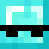 Игрок junyy1 Майнкрафт - возможно знакомый с slushay